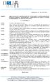 \"Determina-094-del-17